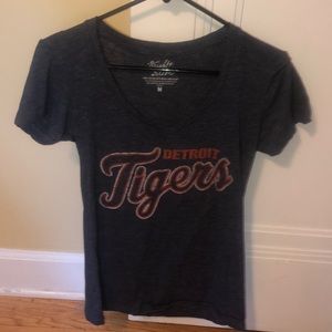 Detroit Tigers T-Shirt